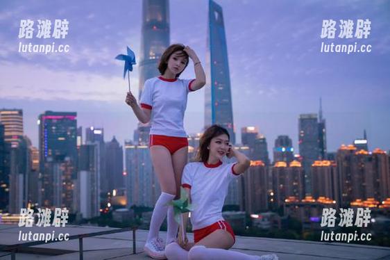 观看美女黑料网，保证你会欲罢不能！