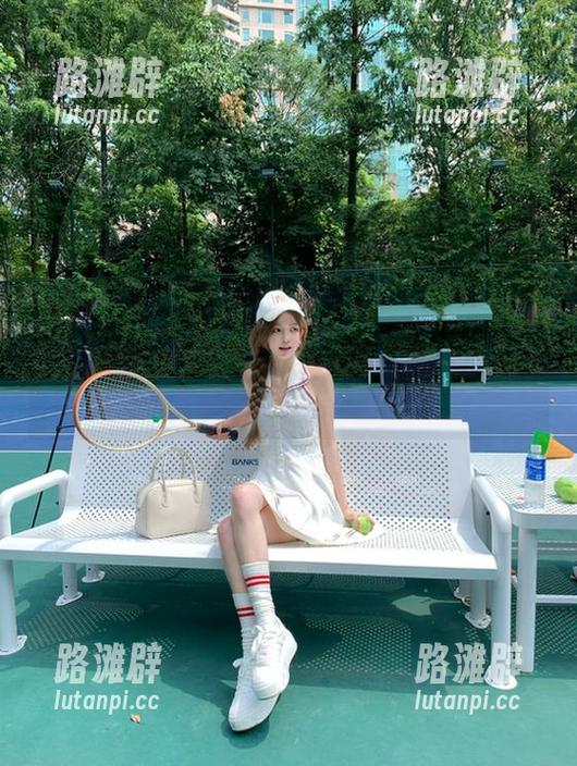 美女黑料网首页，脸蛋一敷就能让你觉得小道消息太真实！