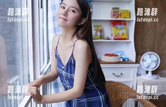 趴哥黑料有多吸引？试试这免费的“滋味”吧！