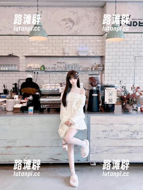 从此告别平淡，永久吃瓜只在趴哥黑料现场！