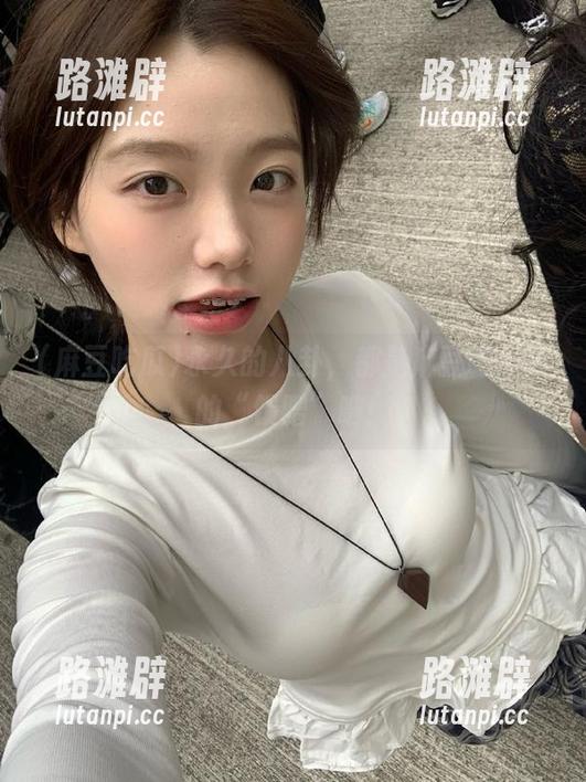 麻豆吃瓜 永久的八卦,都是麻豆吃瓜给的“馈赠”呐!