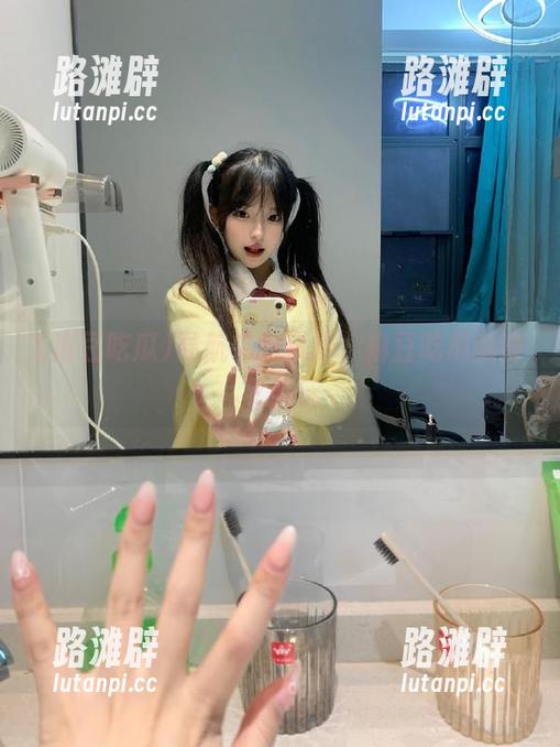 麻豆吃瓜 导航中的风景,麻豆吃瓜新奇又好玩