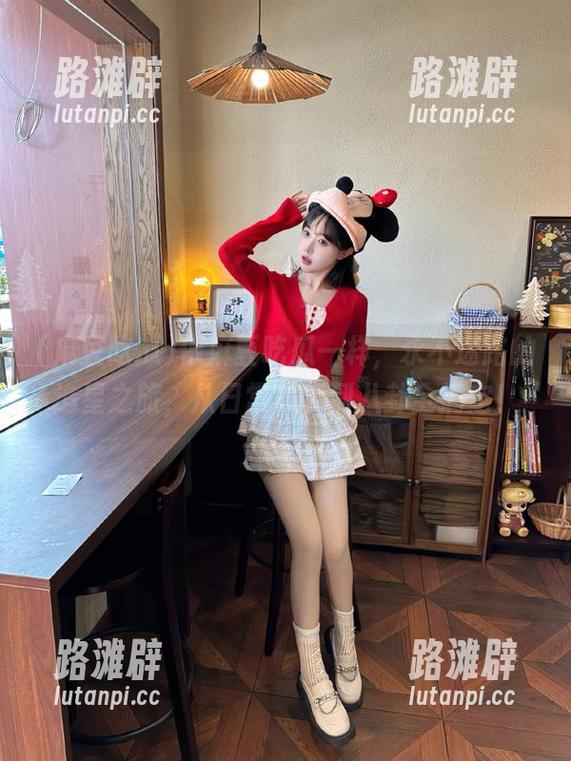 像麻豆吃瓜一样，永不迷路的追星之旅，从日常琐事到八卦全搞定！