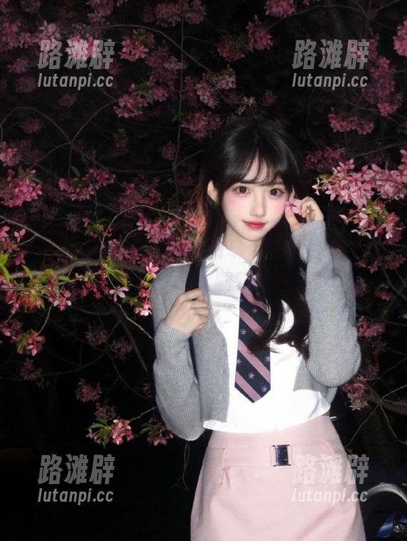 麻豆吃瓜 安卓也能畅享麻豆吃瓜的“八卦大餐”,想吃的速速进来!