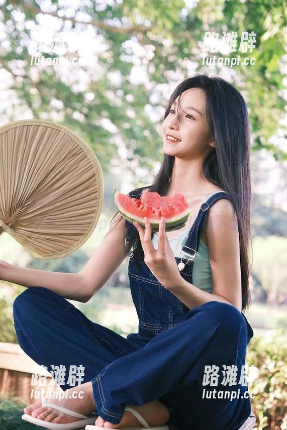 黑料23 hl11cool黑料23:我的日常不可或缺的App,真人秀还得等下季!