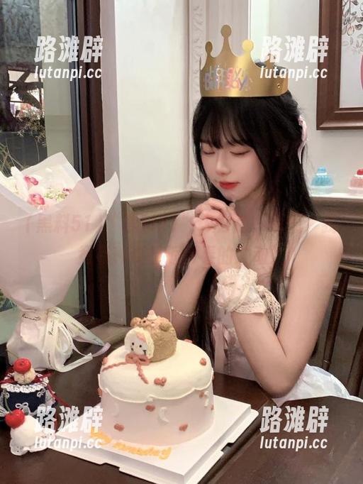 “黑料51”入口那一瞬间，我竟有种要重返青春的冲动！