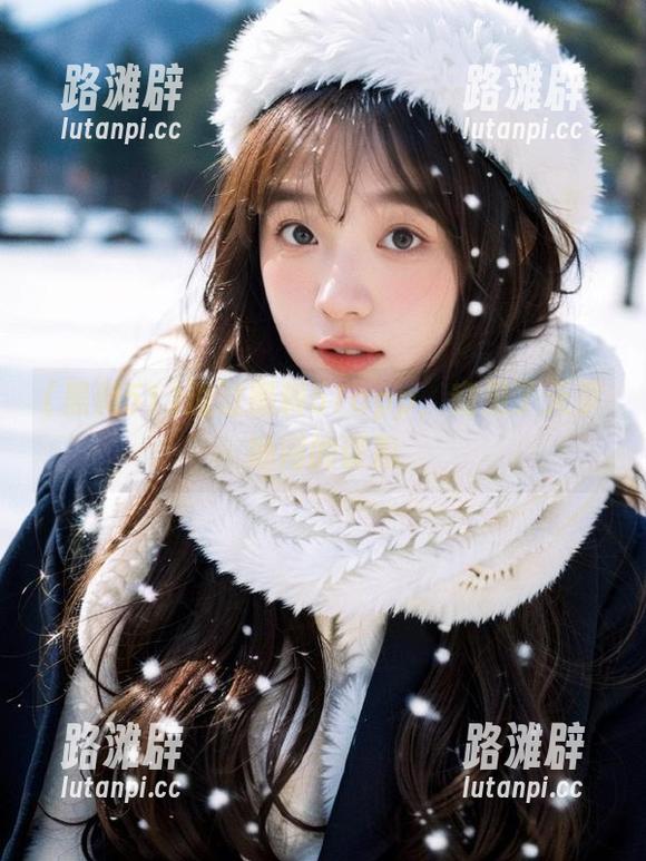 透过黑料51app，窥见了天罗地网的谍影