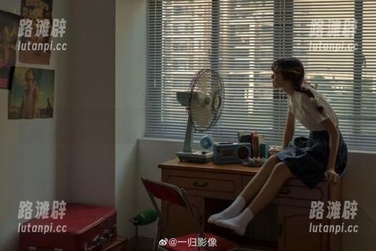 网站里的奇怪角落，黑料51又炸了！