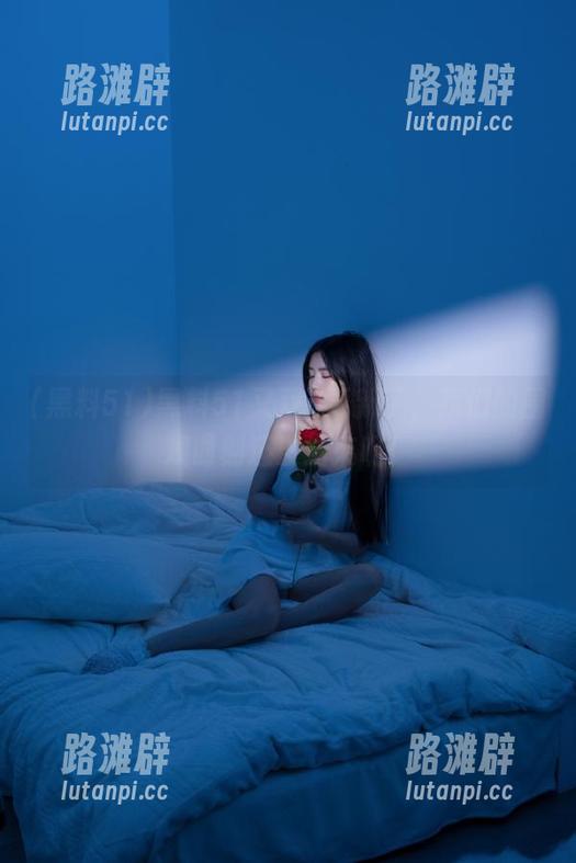 黑料51又双叒更新了，我们的围观时刻还没结束呢！