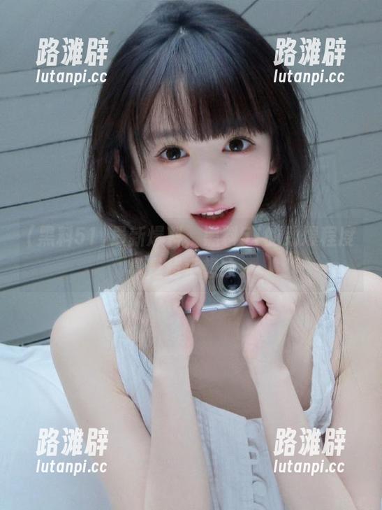 最新爆料，黑料51的劲爆程度真是超乎想象。