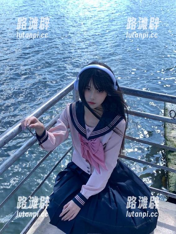 果然，黑料51苹果版又上线，新的一轮节目预警！