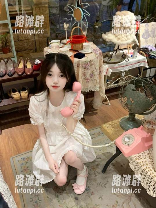 黑料911的链接就像长了无数颗黑芝麻，反转满天飞，你信不信？