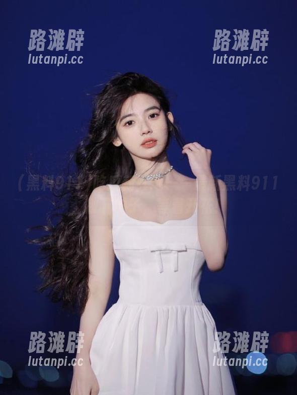 吃瓜新阵地——最新黑料911，撒下种子，等着开花！