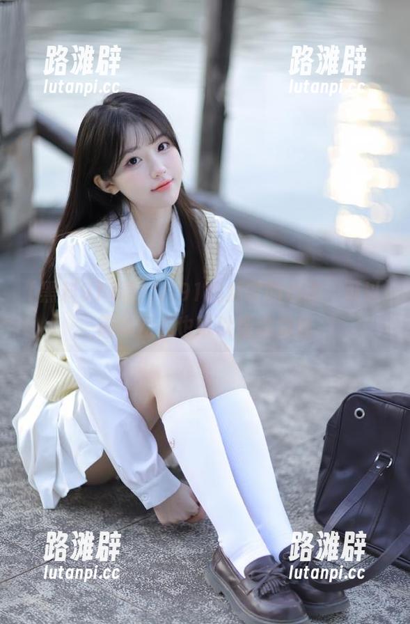 黑料91 看黑料91视频时的心态,可以简单粗暴也可以细腻如丝