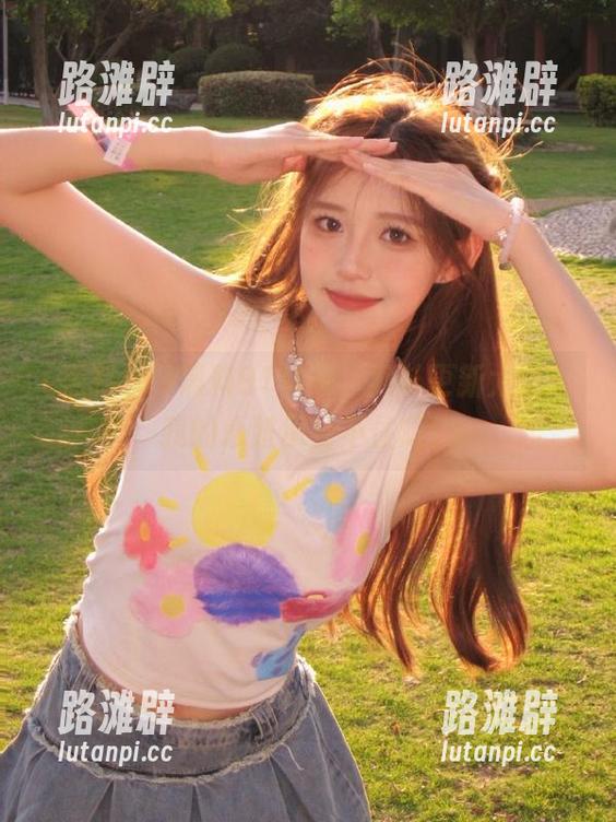 黑料91 黑料91官网,八卦更新太快,我的心脏承受不住啊!