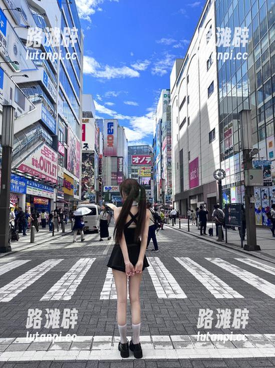 首页你还敢信“黑料91”？八卦时刻的误区分析！