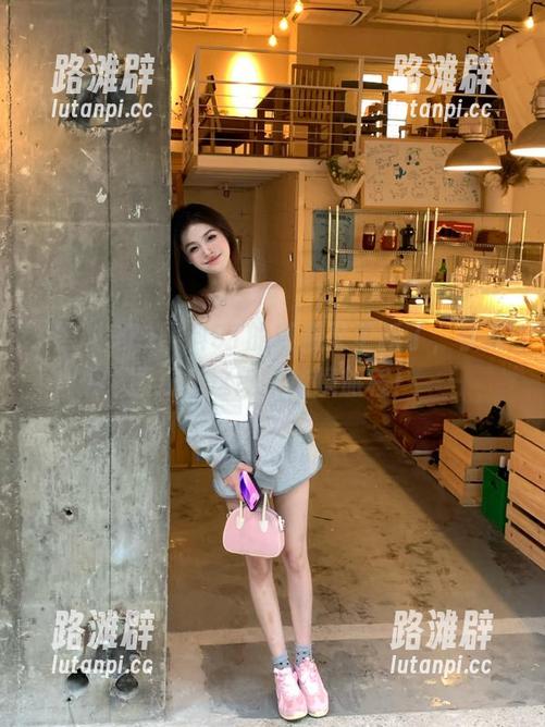 黑料91 黑料91的链接又更新了,快来围观我这段新迷境旅程!