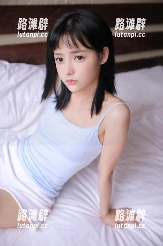 不说了，我去“黑料91”发布的那条动态，一阵风就袭来，真想拜倒在瓜前！