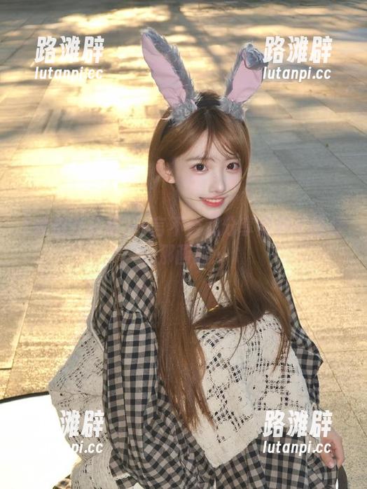 一言不合就分享黑料不打样，那画面…