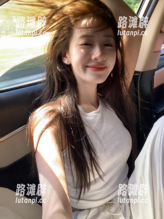 黑料不打样 直达黑料不打样,结果一次刷新,直接换了个村子!