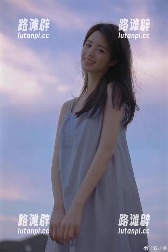 “黑料不打样”陪我度过寂寞时光，要是不收藏，那下次看还有啥意思啊！