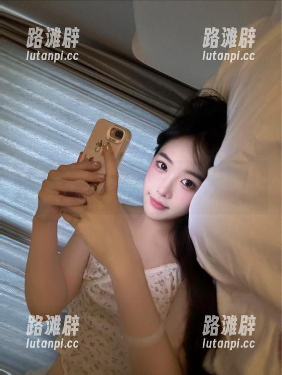 在黑料不打烊的入口，你真的能hold住吗？