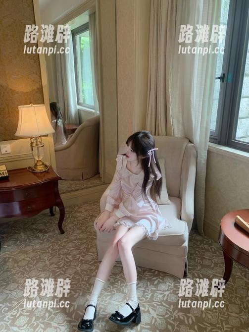 登录黑料不打烊166.su，随便聊聊，瓜滋味满满！