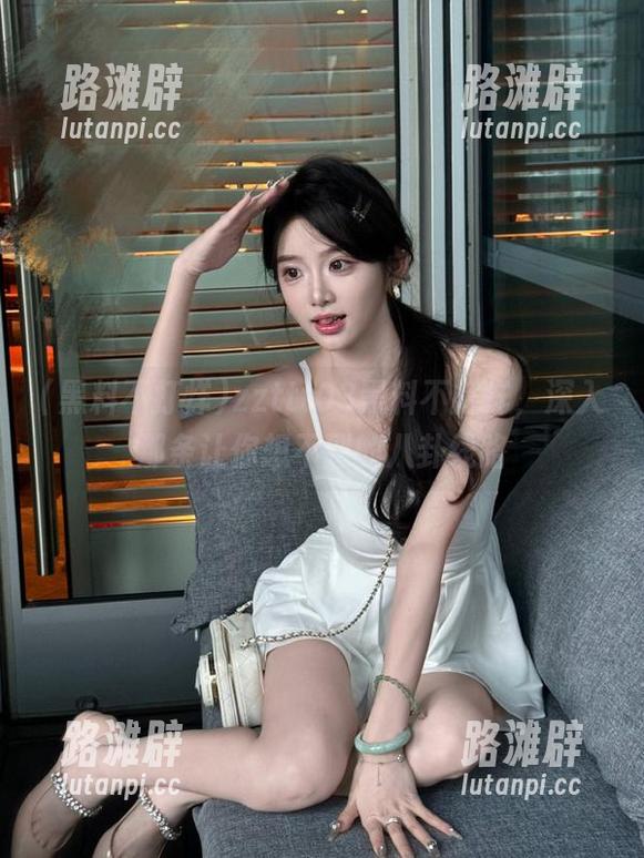 zzttt03黑料不打烊，深入那条让你想不到的八卦线路