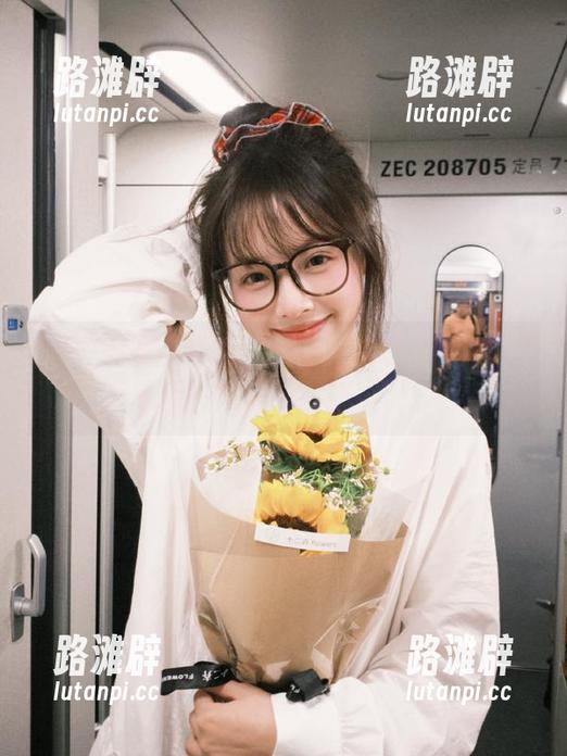 黑料不打烊 ip在跳动,tttzzz黑料不打烊官网网址又在更新,快来!