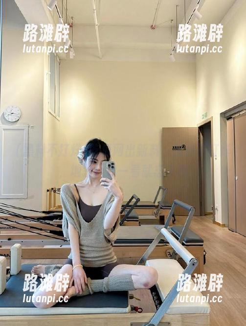 吃瓜网出新料，黑料不打烊，地址让你一看就忘不掉