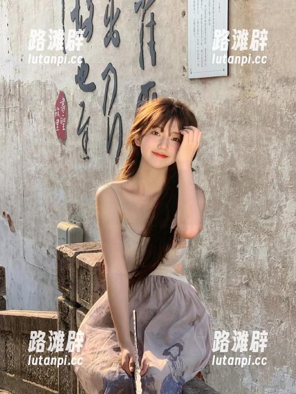 链接让我酝酿了句毒鸡汤：黑料不打烊166.su就是摧毁良心