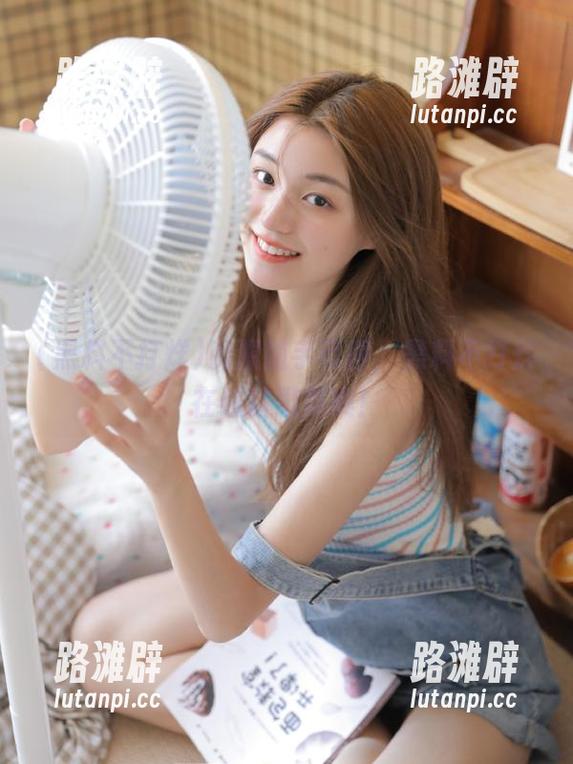 黑料不打烊 资源随手可得,黑料不打烊在线瞎逛真爽!