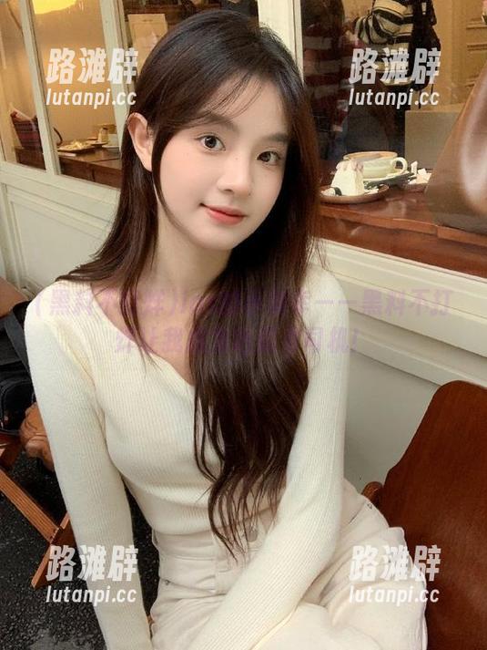 黑料不打烊 ios的小确幸——黑料不打烊让我成为吃瓜老司机!