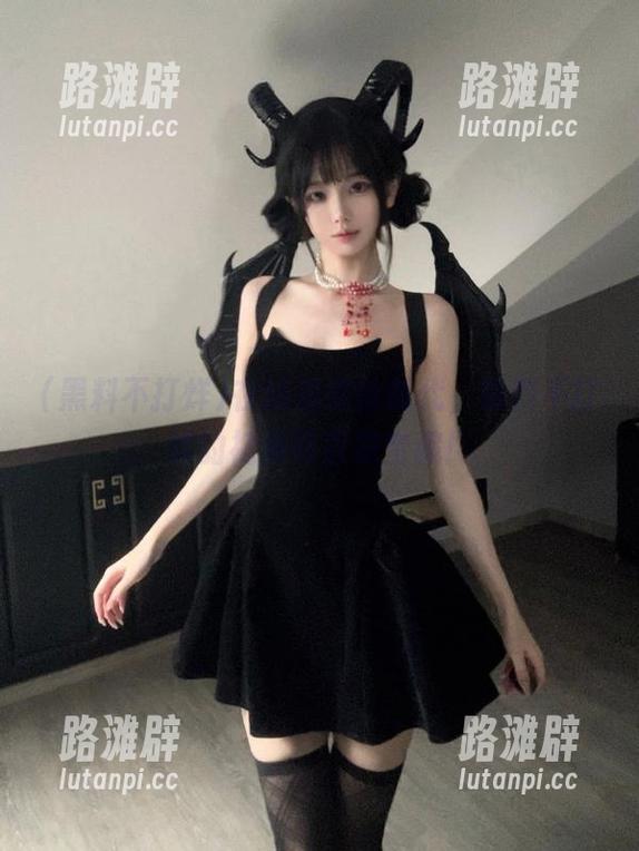 黑料不打烊 在线流媒体时代,黑料不打烊的视频简直是宝藏!