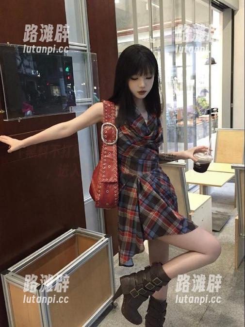 zztt25黑料不打烊传送门，进入令人窒息的瓜界冒险！