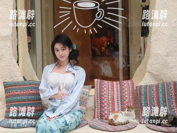 “黑料不打烊”官网最新传送门：你绝对想不到的八卦来袭！