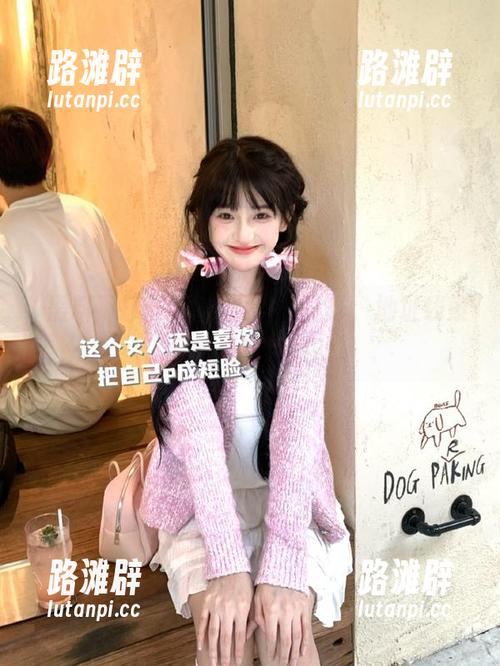 国产黑料不打烊，地址线索竟然来自这里？