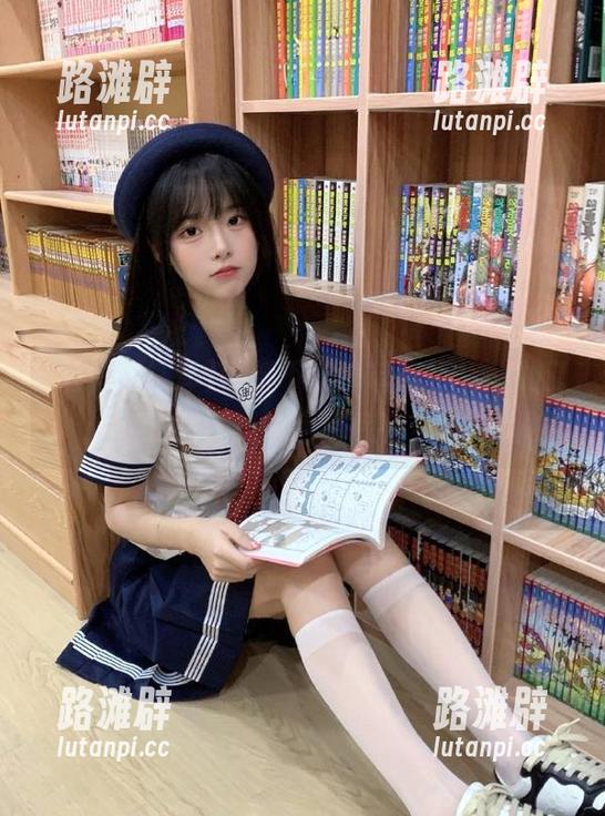 黑料不打烊苹果版，一入口，你就会怀疑生活到底有多奇妙？