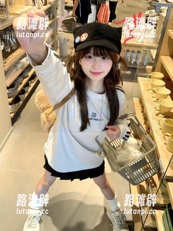 黑料不打烊 找黑料不打烊,猛点链接,网页跳转懵了我,难以自拔!