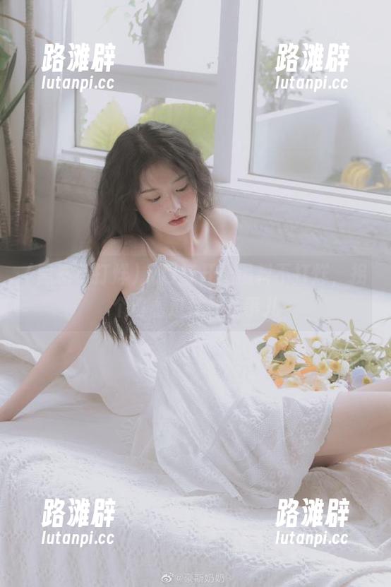 入口打开，黑料不打烊，拐个弯看过往那些事儿