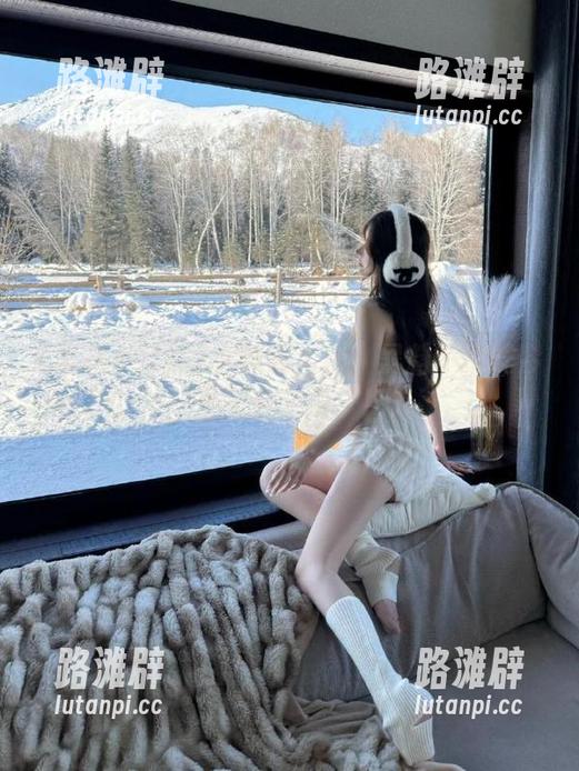 黑料不打烊 小视频大料:黑料不打烊今天又放大招了!