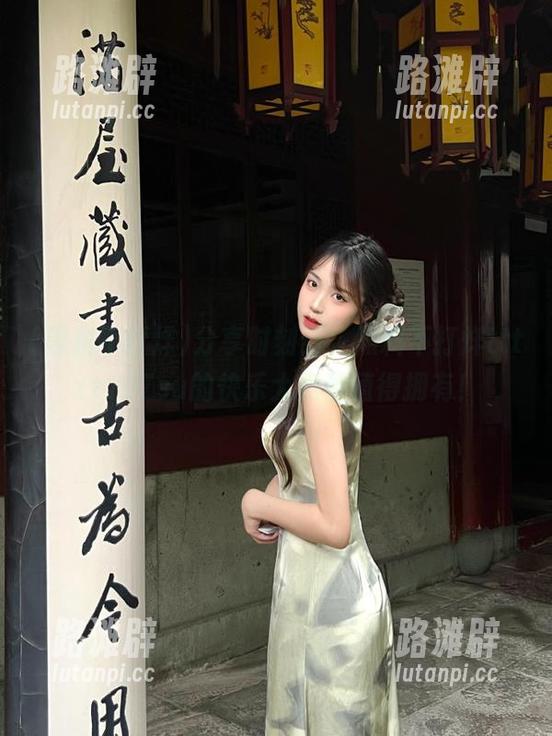 分享时刻到，黑料不打烊tttzzz07su的快乐大家都值得拥有！