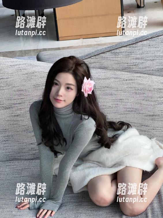 怎么在苹果手机上下载黑料不打烊？就像那条熟悉的路，走着走着就到了。