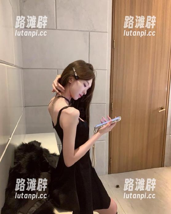 吼，zztt35黑料不打烊的入口又更新了，马上要刷起来了吗？