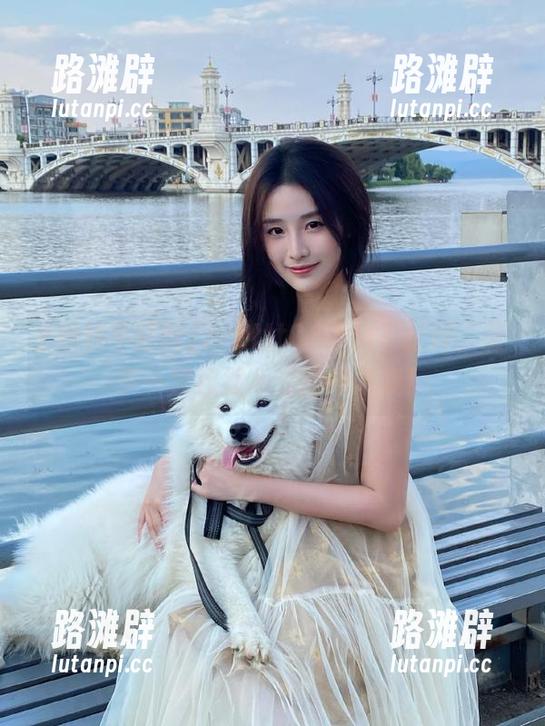 zzzttt02黑料不打烊，分享一波撩拨心弦的奇葩梗！