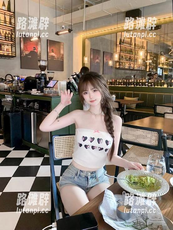 登陆xggsu黑料不打烊，准备好你的瓜口袋了吗？