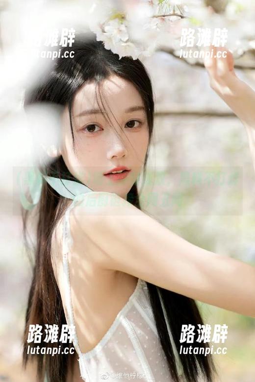 墙上弹窗成双，黑料不打烊的后厨链接全网丑闻