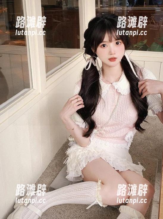 黑料不打烊 在线跟上“黑料不打烊”,瓜果蔬菜应有尽有!