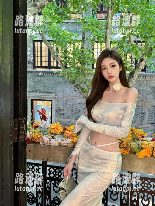 黑料不打烊 吃瓜新姿势?先点链接,黑料不打烊满足你的好奇心!