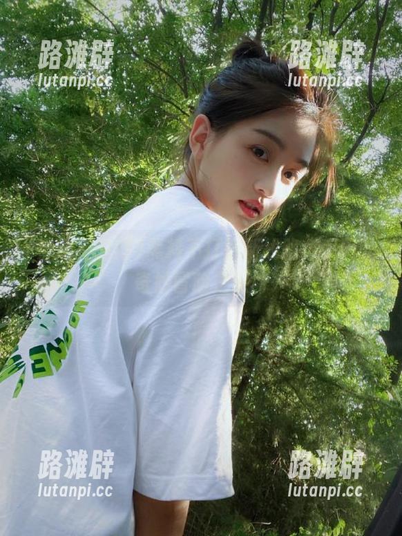 黑料不打烊新线路，瓜田的奇妙冒险之旅！